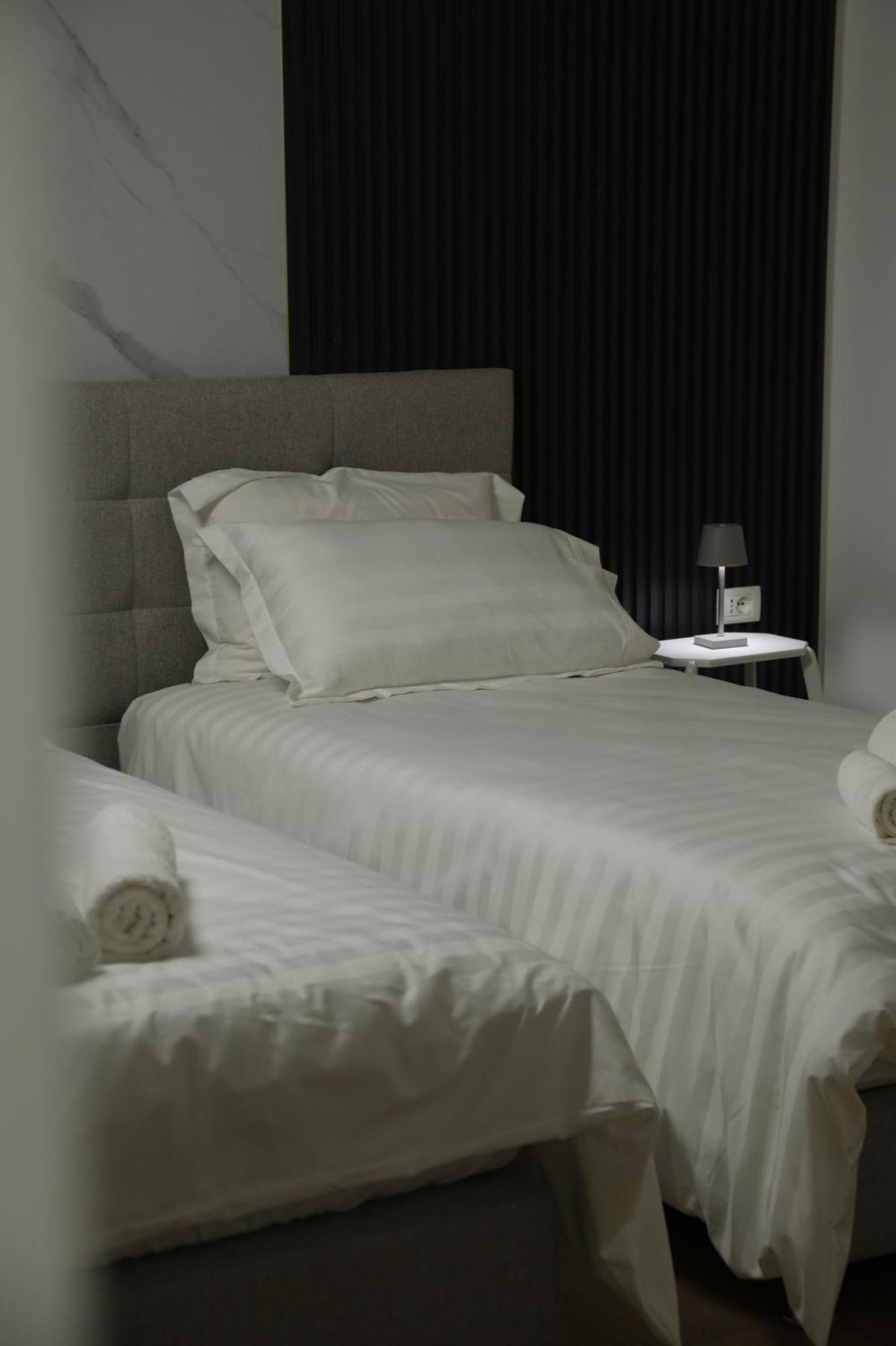 Albi Apartment טיראנה מראה חיצוני תמונה
