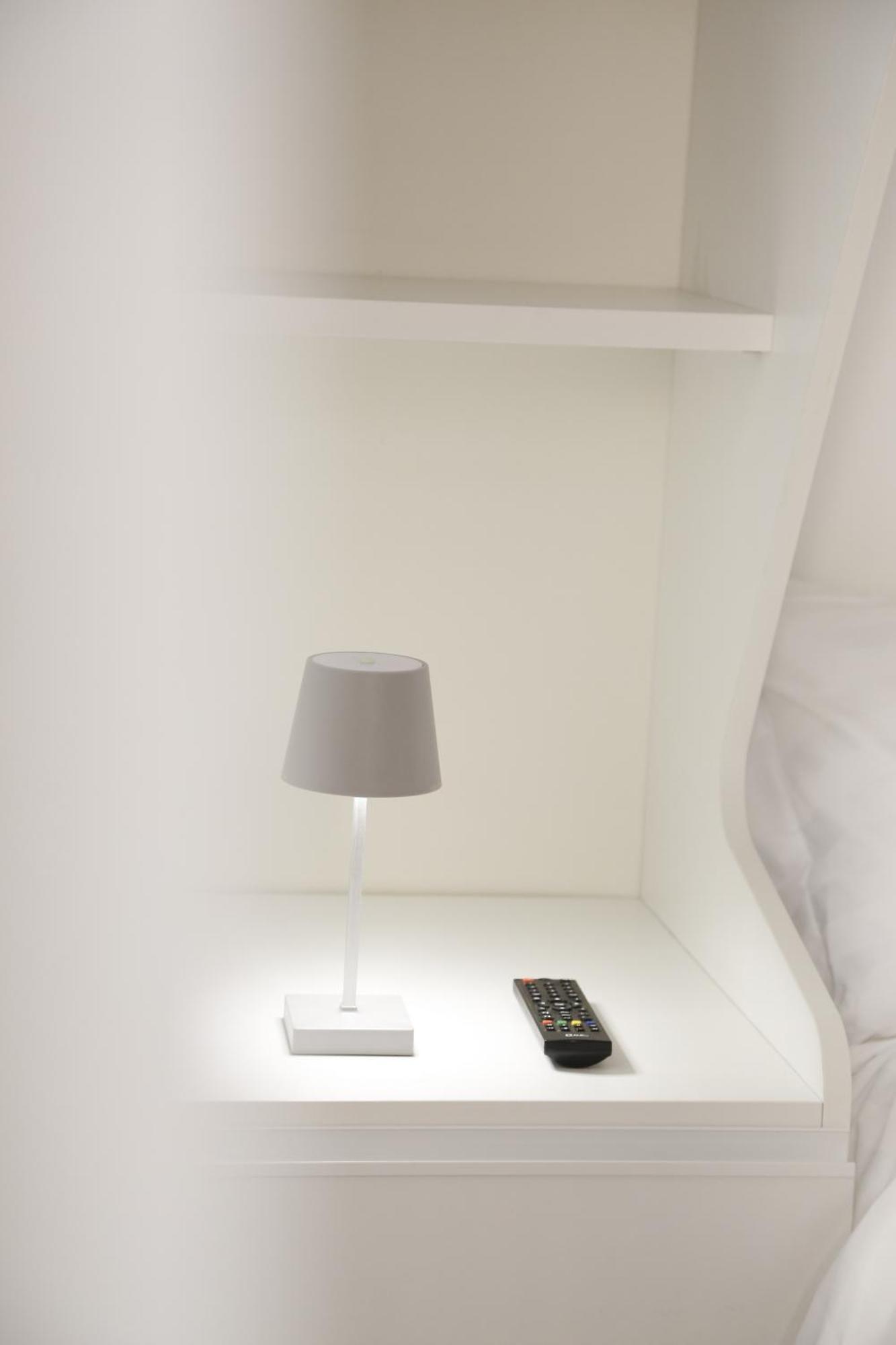 Albi Apartment טיראנה מראה חיצוני תמונה