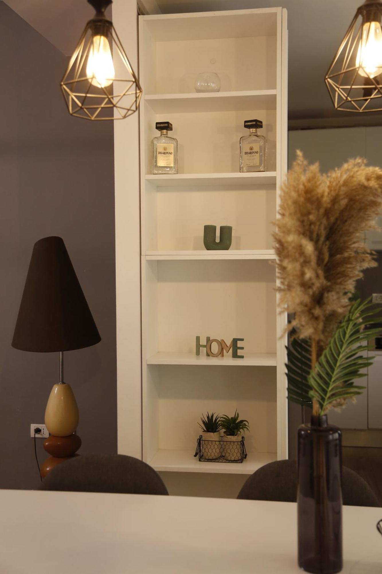 Albi Apartment טיראנה מראה חיצוני תמונה