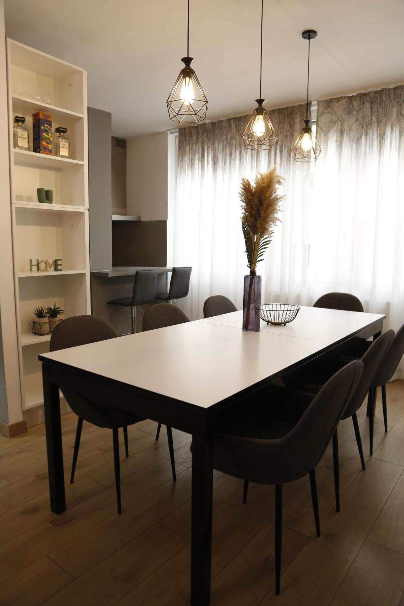 Albi Apartment טיראנה מראה חיצוני תמונה