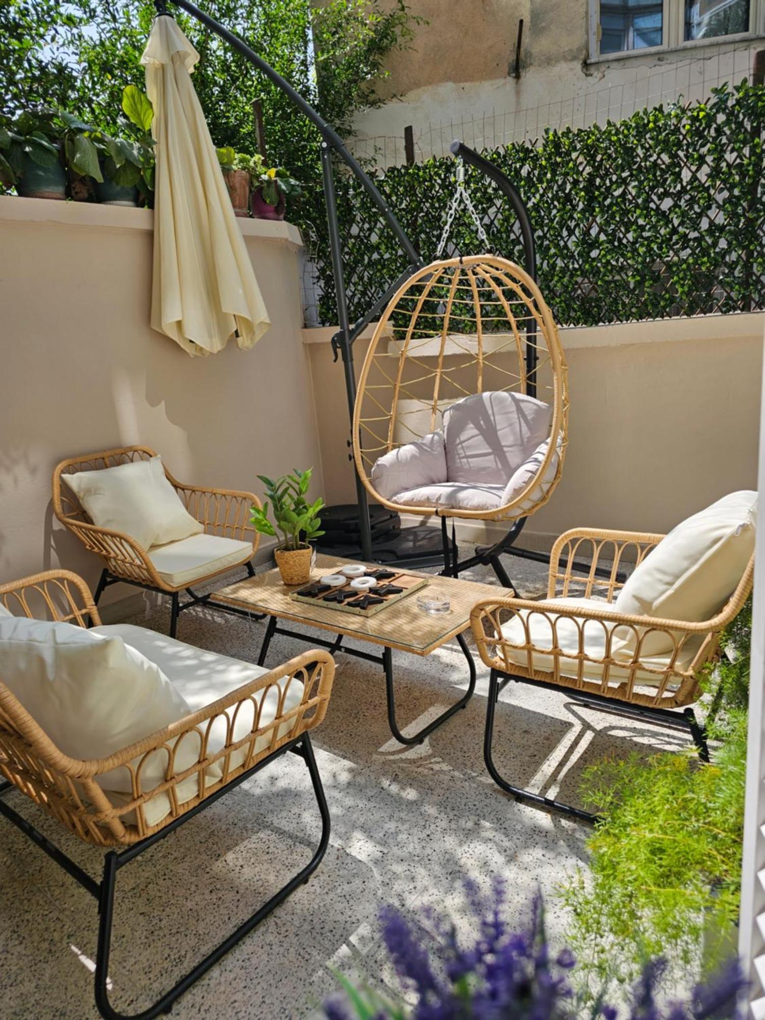 Albi Apartment טיראנה מראה חיצוני תמונה